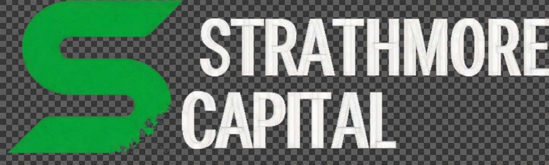 logo: STRATHMORE CAPITALS icon